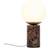 Nordlux Lilly Table Lamp 28.5cm