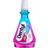 Dentyl Dual Action Fresh Clove Mouthwash 500ml