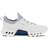 ecco Golf Biom C4 M - White/Concrete