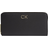 Calvin Klein Large Recycled Zip Around Wallet