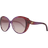 Swarovski SK0068-5883T