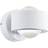 Eglo Treviolo Wall light