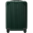 Rimowa Essential Lite Cabin S 55cm