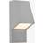 PR Home Luton Wall lamp