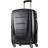 Samsonite Winfield 2 Spinner 71cm