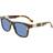 Lacoste L978S 230