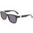 Lacoste L978S 001