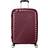 American Tourister Jetglam Spinner Expandable 67cm