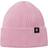 Reima Kid's Reissari Beanie - Pale Rose (5300022A-4010)