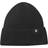 Reima Kid's Reissari Beanie - Black (5300022A-9990)