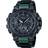 Casio G-Shock (MTG-B3000BD-1A2)