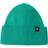 Reima Kid's Reissari Beanie - Green Lake (5300022A-7580)