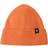 Reima Kid's Reissari Beanie - True Orange (5300022A-2680)