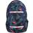 Coocazoo School Backpack Mate - Cloudy Peach