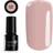 Silcare Color It Premium Hard Builder Hybrid Gel Dark Pink 6g 6ml