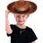 Toy Story Toddler Woody Hat