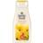 Family Fresh Honey Rich Shower Cream 500ml
