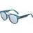 Italia Independent 0900-BHS-032