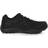 Regatta Kid's Edgepoint Waterproof Low - Black