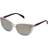 Tous STOA63-62C61G