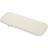 BabyDan Airlux Health Mattress for Lift 29x75cm
