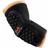 McDavid Handball Elbow Protection Pad