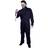 Trick or Treat Studios Adult Halloween Michael Myers Costume