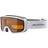 Alpina Scarabeo S DH - White
