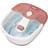 Revlon Pediprep Foot Spa Pedicure Set RVFB7021PE