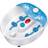 MPM Foot Massager MMS-01
