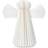 Markslöjd Angel Bordslampa 40cm