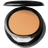 MAC Studio Fix Powder Plus Foundation NC44.5