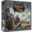 CMON A Song of Ice & Fire: Stark Starter Set