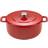 Combekk Souschef med låg 24cm