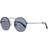 Web Eyewear WE0260-5416C