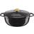 Tefal Air Grey with lid 5.7 L