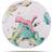 Puma Orbita 5 TB Hardground Training Ball