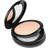 MAC Studio Fix Powder Plus Foundation N3