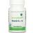 Seeking Health Vitamin D3 + K2 60 pcs