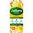 Zoflora Concentrated Antibacterial Disinfectant Lemon Zing