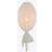 Jotex Dana Pendellampa ∅ 30cm