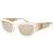 DSquared2 D20033/S SZJ/UE