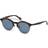 Web Eyewear WE0192-52V