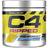 Cellucor C4 Ripped Blue Raspberry 165g