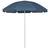 vidaXL Beach Umbrella