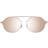 Web Eyewear WE0198-5734G