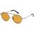 Web Eyewear WE0198-16E