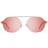 Web Eyewear WE0198-5734Z