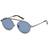 Web Eyewear WE0198-08V