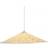 DFTP Hill Pendant Lamp ∅ 85cm
